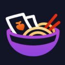 Раменбет Казино