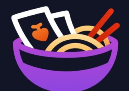 Раменбет Казино