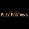 Playfortuna Casino