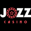 Jozz казино