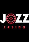 Jozz казино