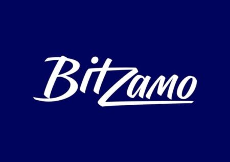 BitZamo casino