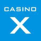 Casino X