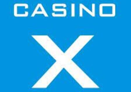 Casino X