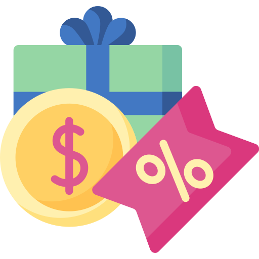 лучшие онлайн казино и бонус