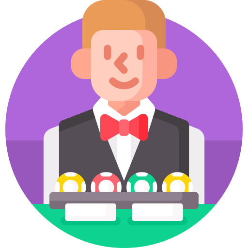 лучшие онлайн казино и живые дилеры